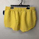 Patagonia WOMEN'S SHORTS L