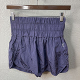 Free People WOMEN'S ATHLETIC S