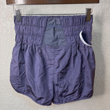 Free People WOMEN'S ATHLETIC S