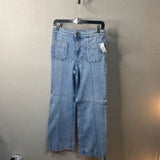 Lauren Conrad WOMEN'S JEANS 6