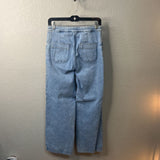 Lauren Conrad WOMEN'S JEANS 6