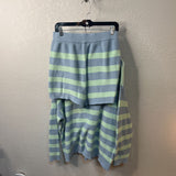 WOMEN'S TOPS L