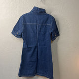 GIRL'S DRESSES 14
