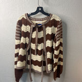 LISTICLE WOMEN'S TOPS L