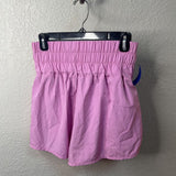 NEW IN WOMEN'S ATHLETIC M