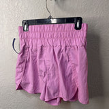 NEW IN WOMEN'S ATHLETIC M