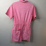 Skies Are Blue WOMEN'S TOPS S