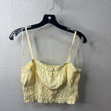 JAPNA WOMEN'S TOPS L