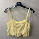 JAPNA WOMEN'S TOPS L