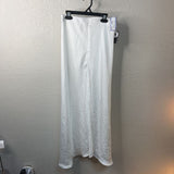 WOMEN'S DRESSES S