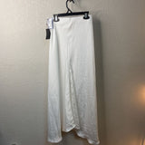 WOMEN'S DRESSES S