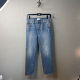 PISTOLA WOMEN'S JEANS 1