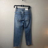 PISTOLA WOMEN'S JEANS 1
