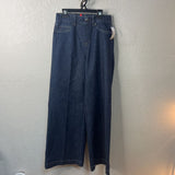 Spanx WOMEN'S JEANS S