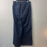 Spanx WOMEN'S JEANS S