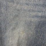 Levi Strauss WOMEN'S JEANS 4