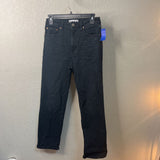 DAZE WOMEN'S JEANS 4