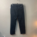 DAZE WOMEN'S JEANS 4