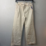 KanCan WOMEN'S JEANS 5