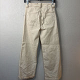 KanCan WOMEN'S JEANS 5