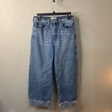 KanCan WOMEN'S JEANS 7