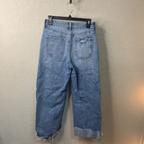 KanCan WOMEN'S JEANS 7