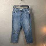 HIDDEN WOMEN'S JEANS 2