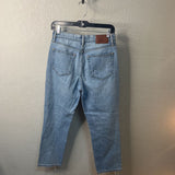 HIDDEN WOMEN'S JEANS 2
