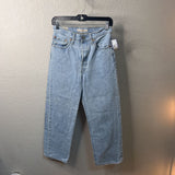 Levi Strauss WOMEN'S JEANS 4