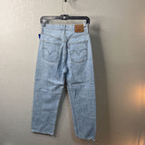 Levi Strauss WOMEN'S JEANS 4