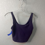 Old Navy WOMEN'S ATHLETIC M