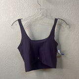 Old Navy WOMEN'S ATHLETIC M