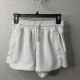 YOGALICIOUS WOMEN'S SHORTS XS