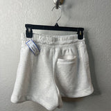 YOGALICIOUS WOMEN'S SHORTS XS