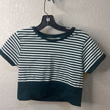 OFFLINE WOMEN'S ATHLETIC M