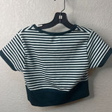 OFFLINE WOMEN'S ATHLETIC M