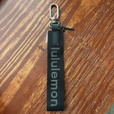 Lululemon ACCESSORIES / SUNGLASSES