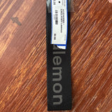 Lululemon ACCESSORIES / SUNGLASSES