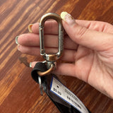 Lululemon ACCESSORIES / SUNGLASSES