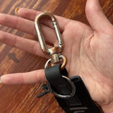 Lululemon ACCESSORIES / SUNGLASSES