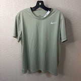 NIKE WOMEN'S ATHLETIC XL