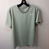 NIKE WOMEN'S ATHLETIC XL