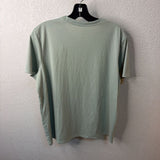 NIKE WOMEN'S ATHLETIC XL