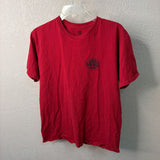 Vans MEN'S SHIRTS M