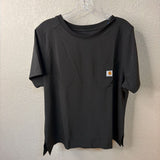 CARHARTT MEN'S SHIRTS L