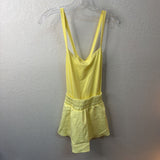 WOMEN'S TOPS M