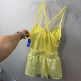 WOMEN'S TOPS M