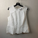KATHY IRELAND WOMEN'S TOPS XL