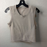 MOVE THEOLOGY WOMEN'S TOPS XL