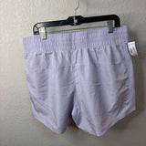Adidas WOMEN'S ATHLETIC XL